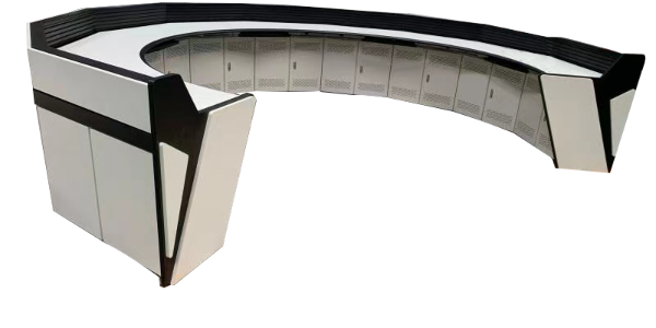 精致操作臺廠家介紹豪華操作臺為什么更值得選擇