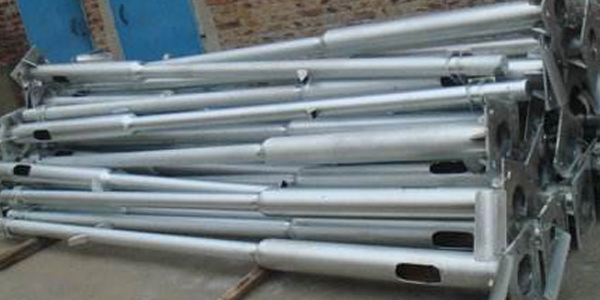 監(jiān)控立桿規(guī)格型號_怎樣挑選合適的監(jiān)控立桿