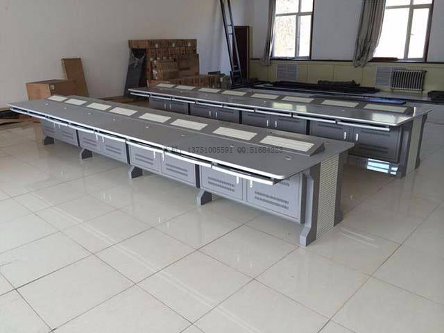 監(jiān)控操作臺(tái)訂制