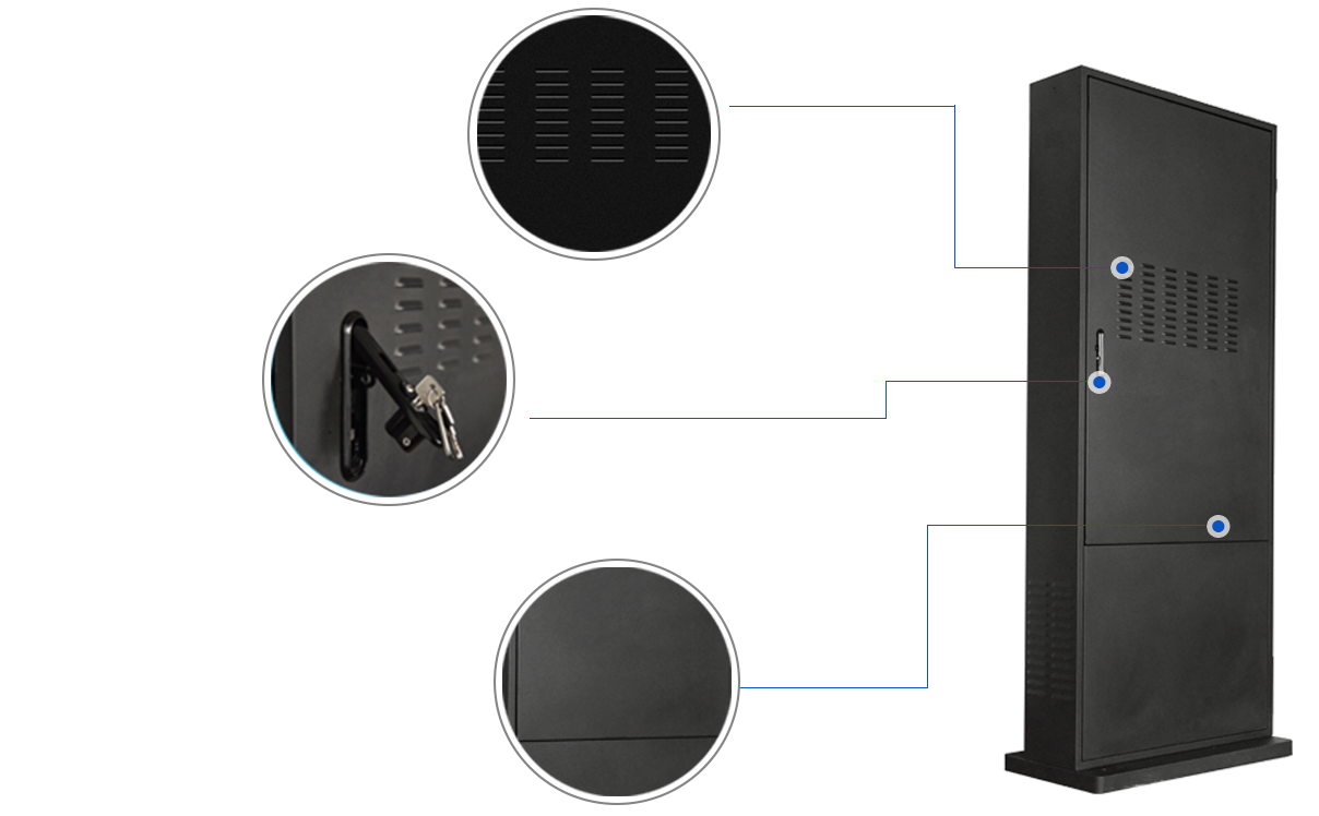 廣告機(jī)細(xì)節(jié)