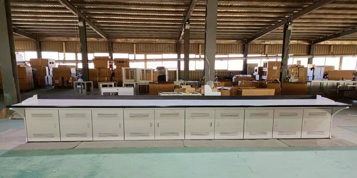 監(jiān)控控制臺如何選擇？精致監(jiān)控操作臺參數(shù)詳解