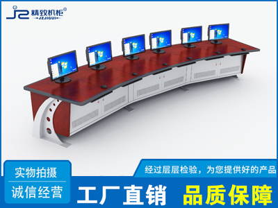 木臺(tái)面操作臺(tái)定制