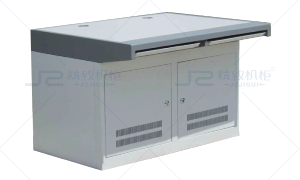 安防監(jiān)控臺定制