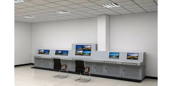 監(jiān)控操作臺廠家介紹監(jiān)控操作臺有哪些類型