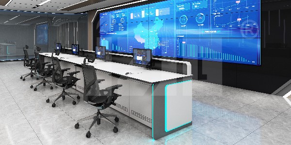 防爆操作臺(tái)國(guó)家標(biāo)準(zhǔn)解讀：石油化工行業(yè)采購(gòu)指南