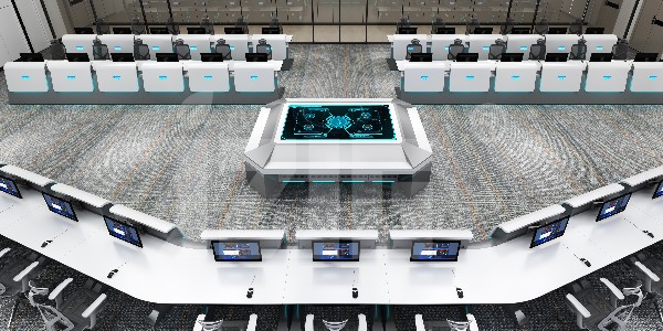 醫(yī)療行業(yè)專用操作臺如何滿足潔凈室標(biāo)準(zhǔn)？20年廠家技術(shù)拆解