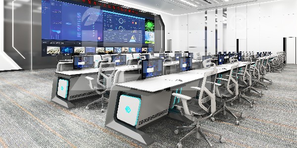 實驗室操作臺材質(zhì)怎么選？環(huán)氧樹脂VS不銹鋼全面對比