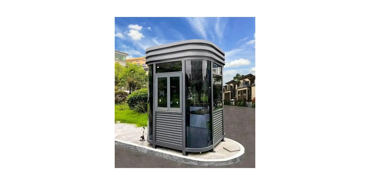 智慧社區(qū)升級(jí)！智能崗?fù)と绾螌?shí)現(xiàn)人臉識(shí)別+防疫測溫？20年廠家詳解