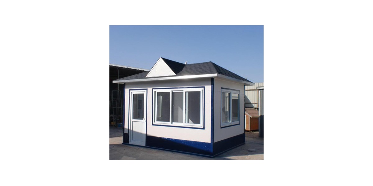 移動警務(wù)崗?fù)と绾螌崿F(xiàn)24小時巡邏？公安系統(tǒng)合作廠家揭秘