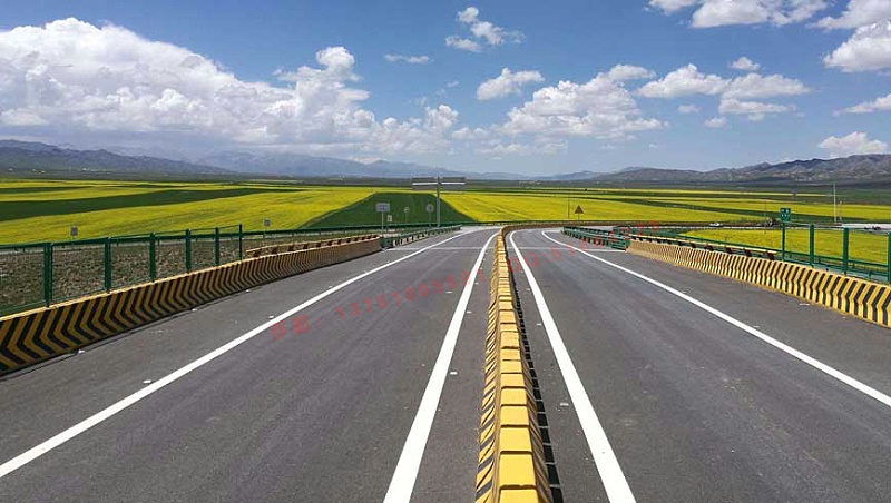 etc門架系統(tǒng)一體化機(jī)柜