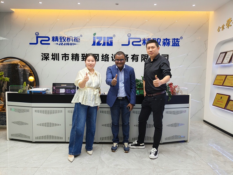 微信圖片_20251103142341_2099_3