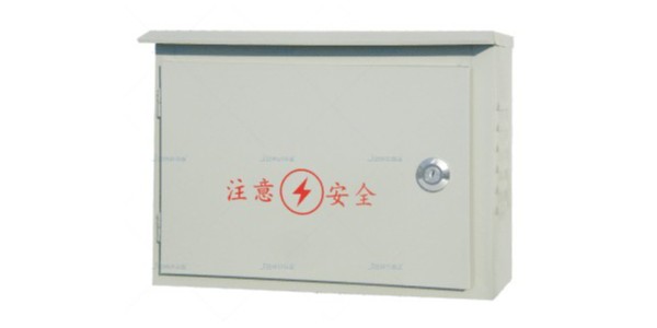 精致成套配電箱定做需要注意哪些事項(xiàng)