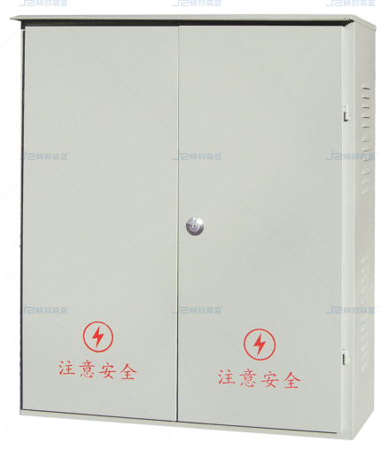 動(dòng)力配電柜系列-1