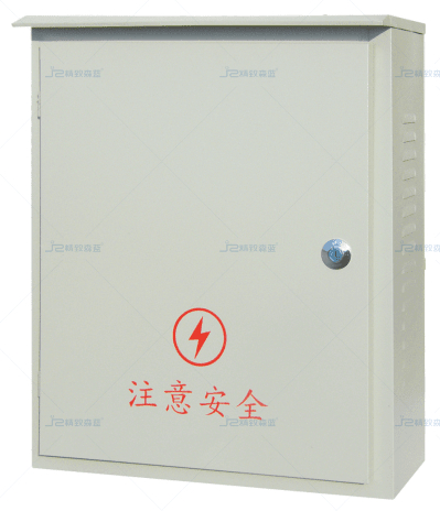 動(dòng)力配電柜系列-3