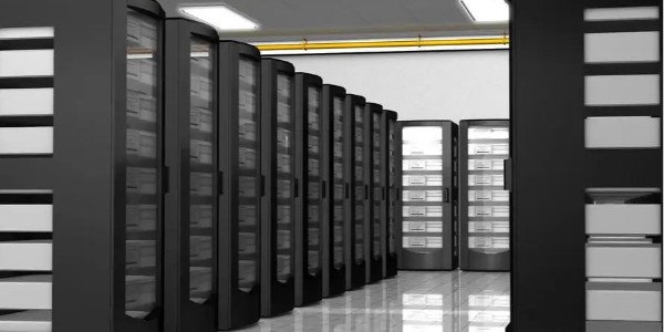 微模塊化機房建設(shè)與傳統(tǒng)建設(shè)的區(qū)別