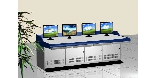 監(jiān)控操作臺(tái)的購(gòu)買注意事項(xiàng)是什么-深圳操作臺(tái)廠家為您揭秘