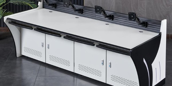 哪種材質(zhì)的監(jiān)控中心操作臺性價(jià)比最高