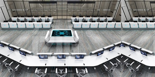 操作臺精致廠家