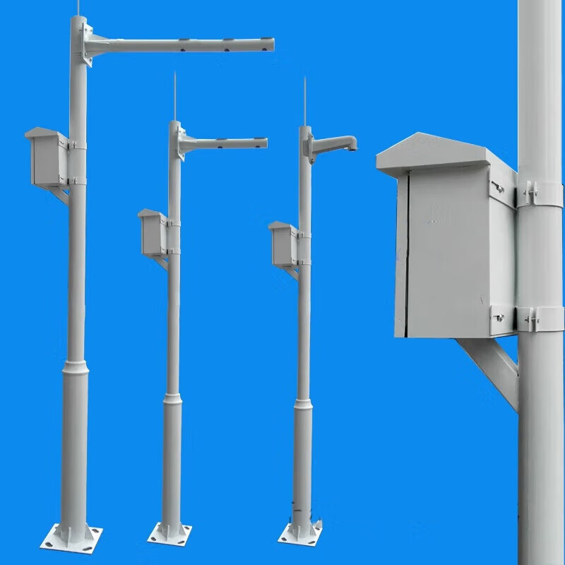 立桿廠家有哪里