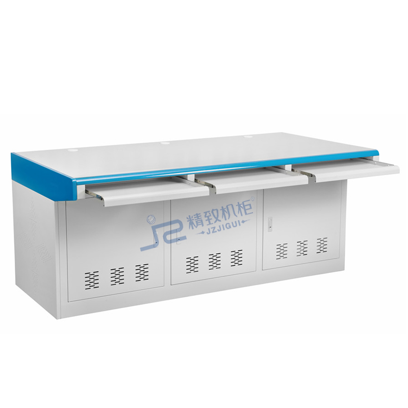 平臺(tái)操作臺(tái)