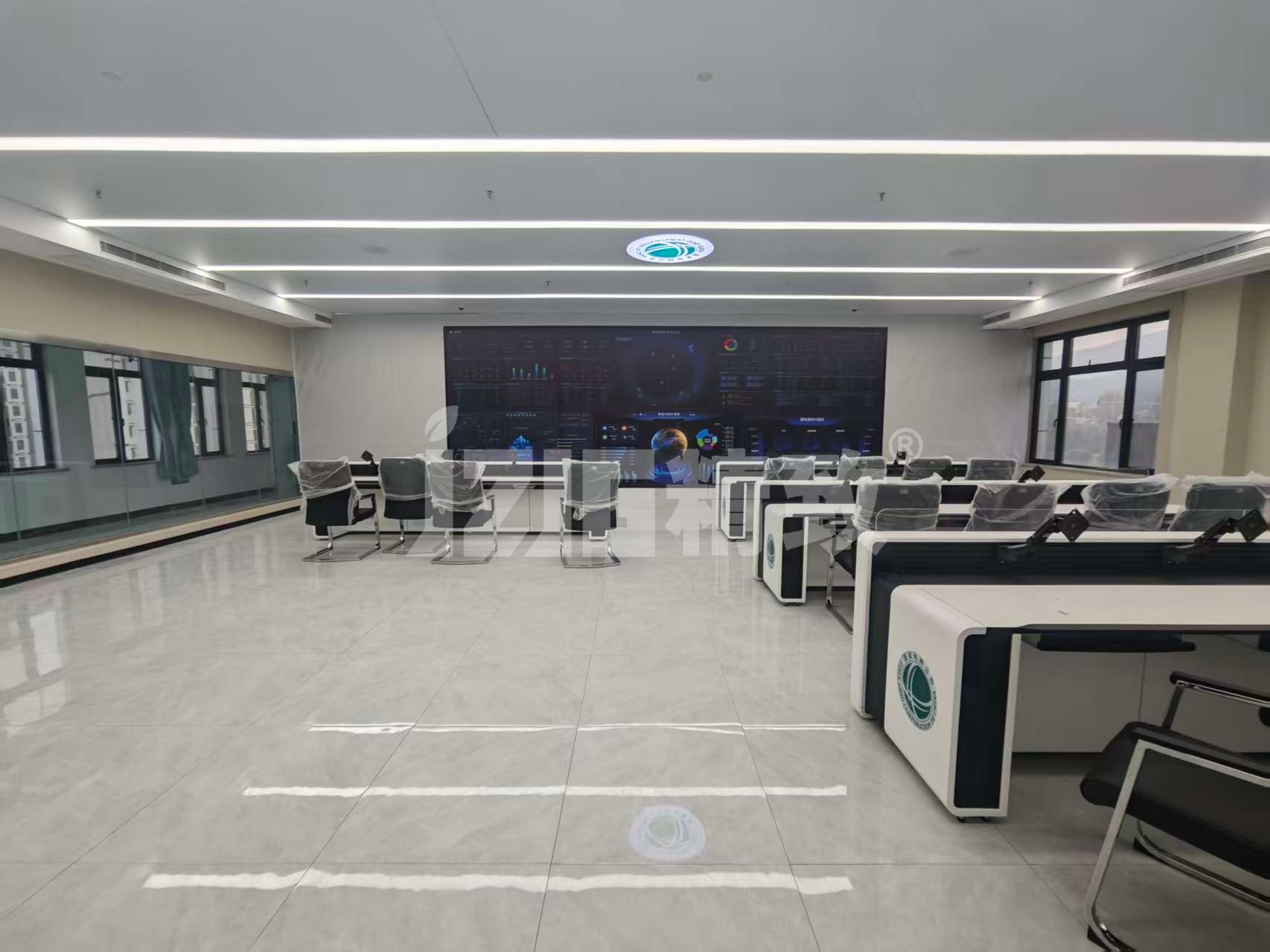 操作臺（國家電網(wǎng)） (3)