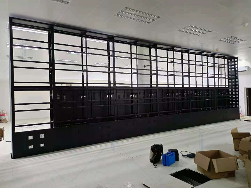 稿定設(shè)計-1