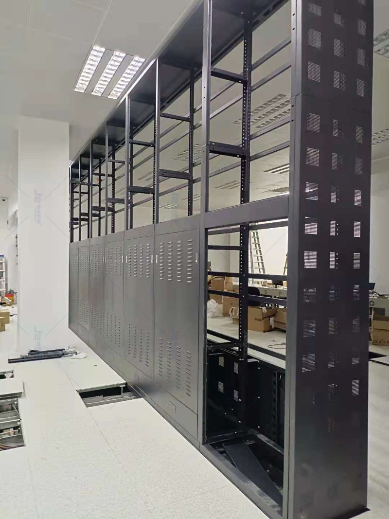 稿定設(shè)計-2