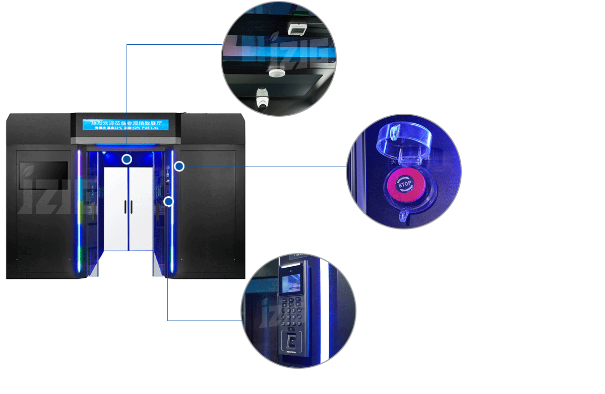 產(chǎn)品細節(jié)