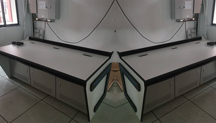 操作臺(tái)廠(chǎng)家