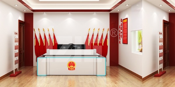 操作臺日常維護指南：延長設備壽命的4大關鍵步驟