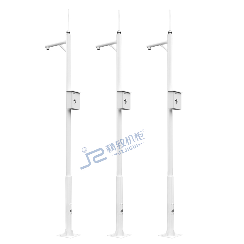 監(jiān)控立桿報(bào)價(jià)