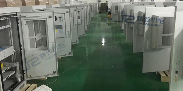 華為ETC機(jī)柜定制清單_華為ETC一體化智慧機(jī)柜站點(diǎn)解決方案