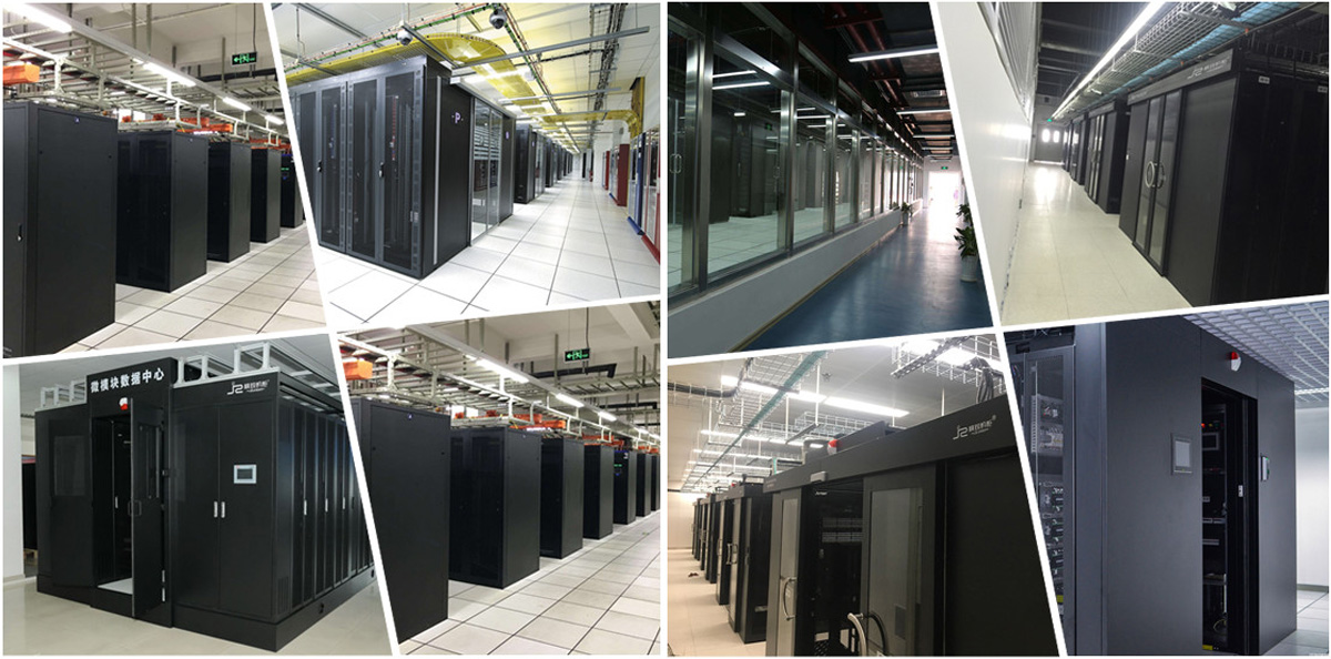 產(chǎn)品應(yīng)用場景