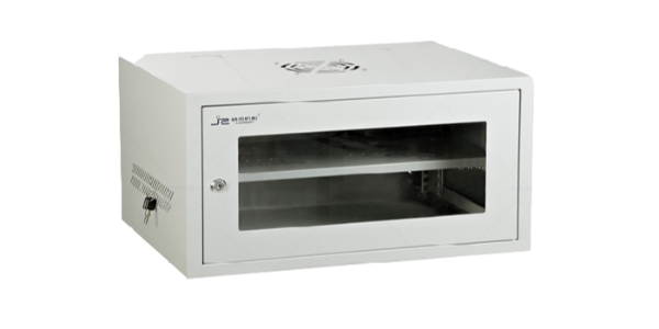 精致森藍(lán)壁掛機(jī)柜/掛墻機(jī)柜技術(shù)參數(shù)