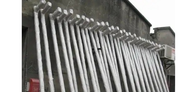 監(jiān)控立桿選購(gòu)指南：20年廠家直銷的三大核心優(yōu)勢(shì)