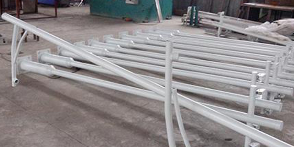 深圳監(jiān)控立桿報價及廠家_深圳監(jiān)控立桿哪家好-精致立桿