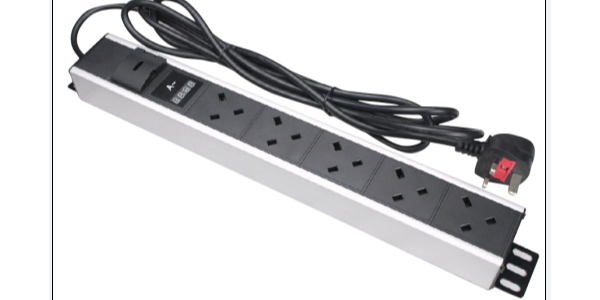 PDU廠家關(guān)于智能安全機柜插座電源PDU參數(shù)表