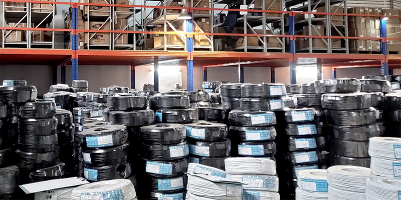 【干貨分享】精致光纖跳線使用需要注意什么？