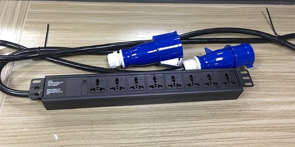精致智能PDU電源優(yōu)點(diǎn)有哪些？
