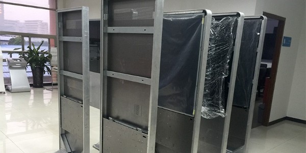 【注意】精致廣告機(jī)特點(diǎn)有哪些？