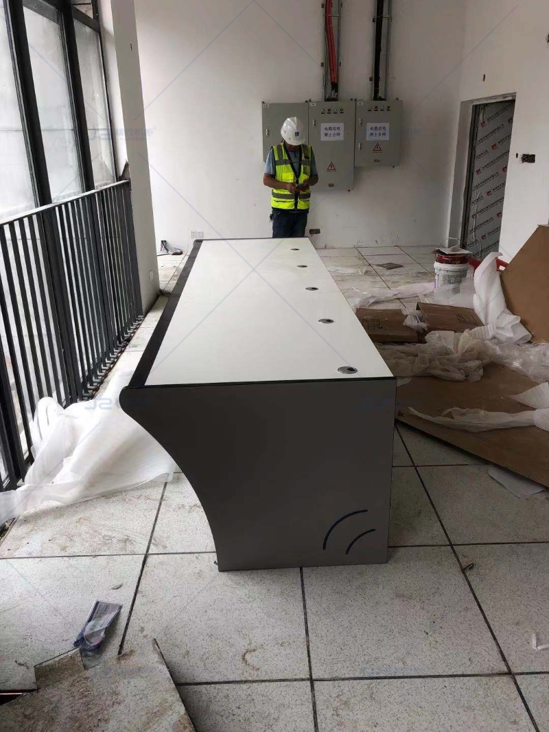 稿定設(shè)計-2