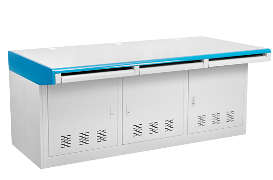 普通操作臺(tái)