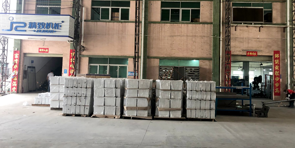 精致高效為客戶提供電氣火災(zāi)監(jiān)測(cè)設(shè)備案例