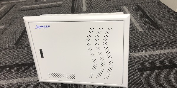 定做精致設備箱需要注意哪些問題