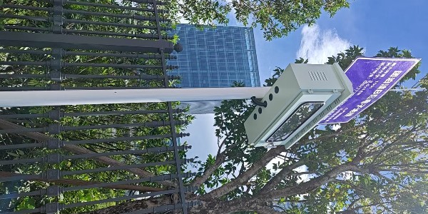 為什么選擇【廠家直供】模式？