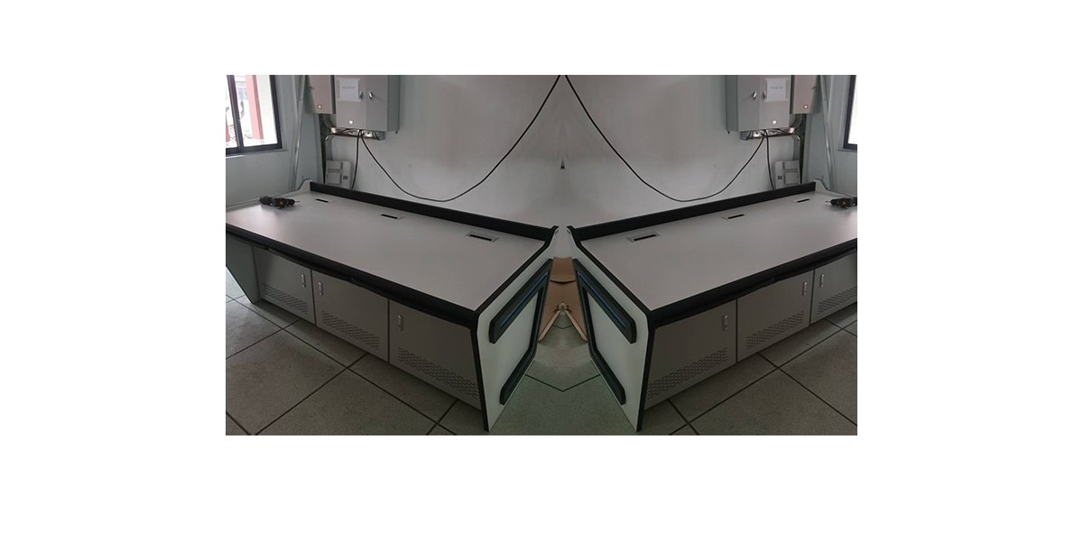 精致集團(tuán)智能農(nóng)業(yè)操作臺(tái)今日交付深圳光明區(qū)農(nóng)業(yè)局