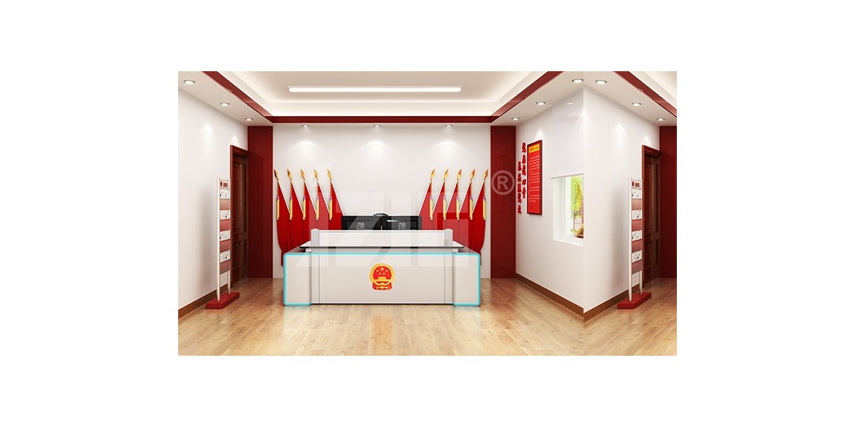 操作臺(tái)精致工廠在哪里有