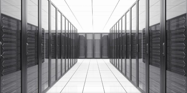 對(duì)冷通道數(shù)據(jù)中心的重要性和優(yōu)勢(shì)進(jìn)行分析