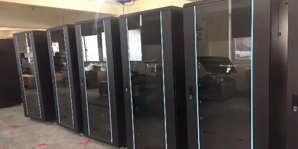 如何選擇冷通道數(shù)據(jù)中心-全面分析冷通道數(shù)據(jù)中心選擇的要點