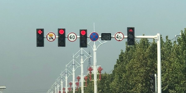 您知道有哪些因素會影響監(jiān)控立桿的價格嗎？